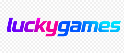 LuckyGames